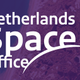 Netherlands Space Office.